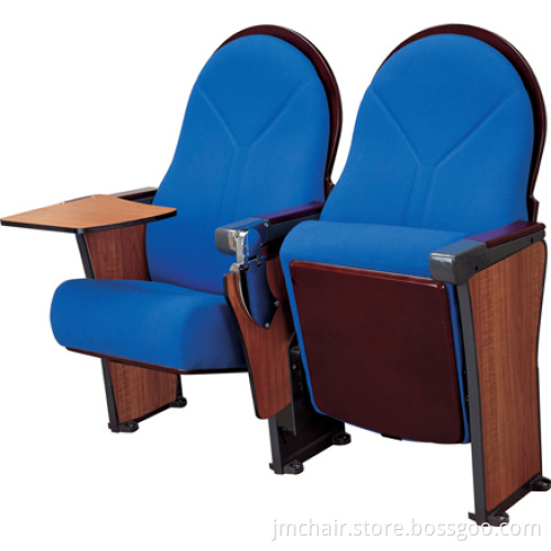 Hot Theater Chair / Cinema Seating (JM-2061)